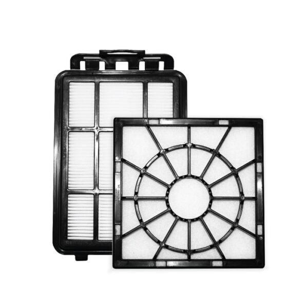 AEG AEF155 VX4 Filterset 9001688424