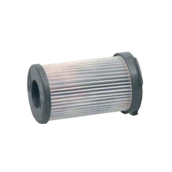 AEG AEF75B Zentralfilter für Minion