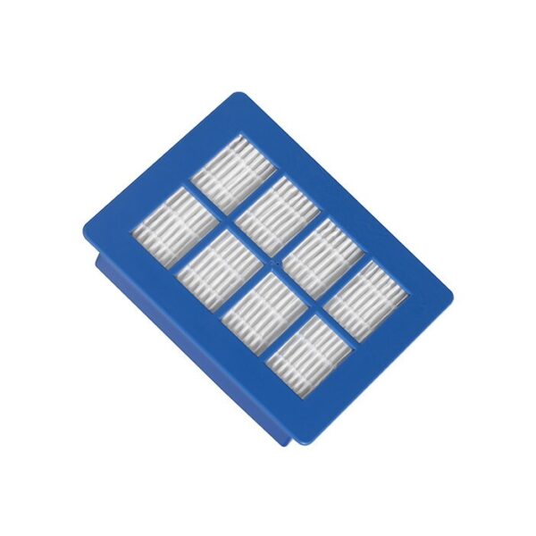 AEG AEF94 Filter für UltraOneMini 9001670034