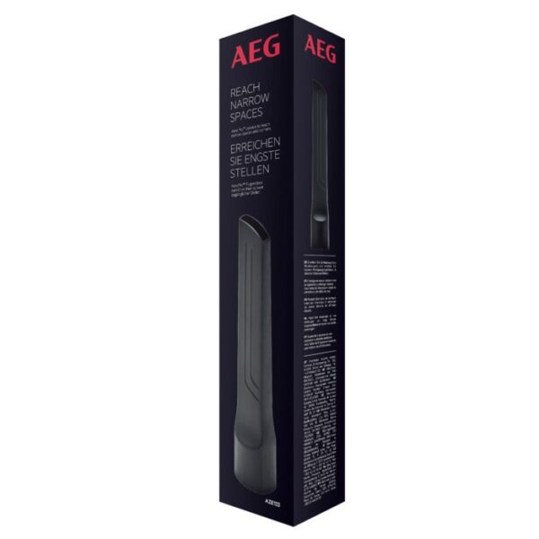 AEG AeroPro™ Fugendüse 9009230609