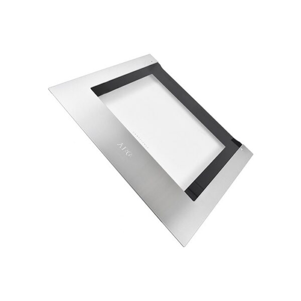 AEG Äußere Glasscheibe für Backofentüren 3874970779