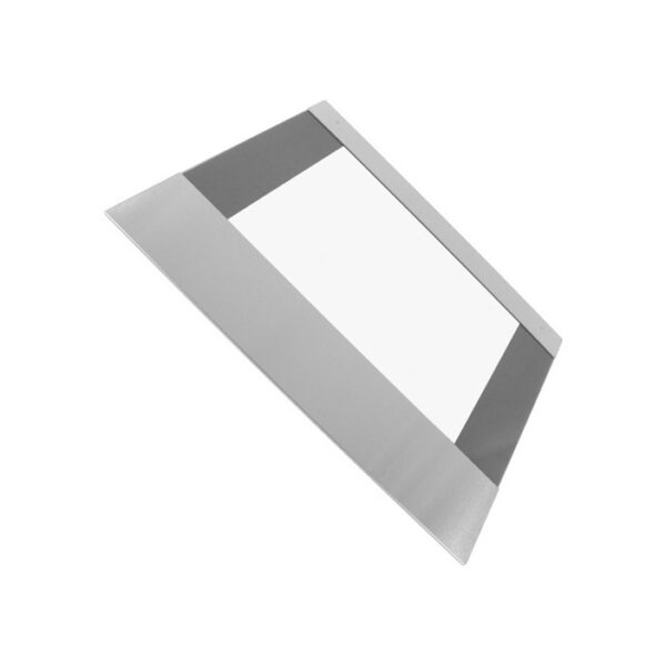 AEG Äußere Glasscheibe für Backofentüren 3874970852
