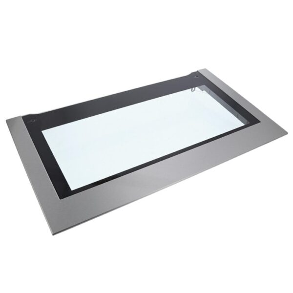 AEG Äußere Glasscheibe für Backofentüren 5616265038