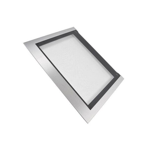 AEG Äußere Glasscheibe für Backofentüren
