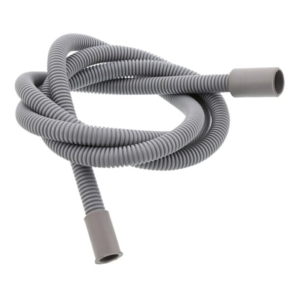 AEG Äußerer Ablaufschlauch für Geschirrspüler - 1750 mm 1561495001