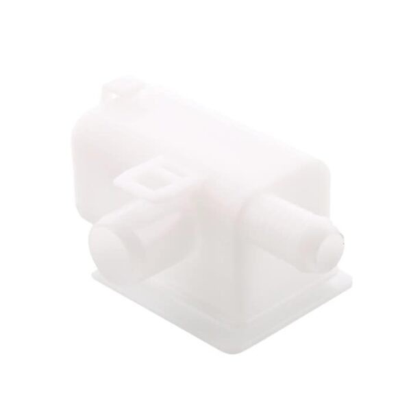 AEG Air Break 1326082102