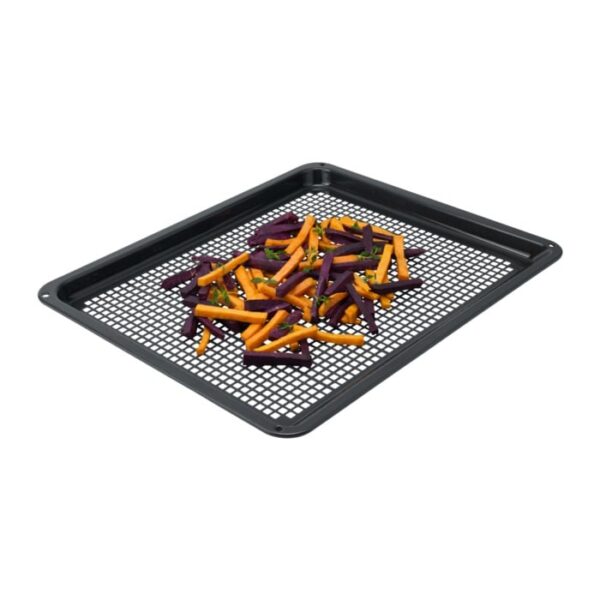 AEG AirFry-Backblech 9029801637
