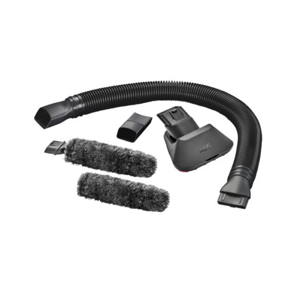 AEG AKIT20 Allergy and Pet Kit 9009233587
