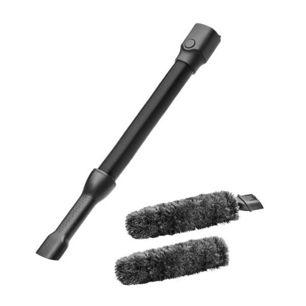 AEG AKIT22 Duster Kit 9009233603