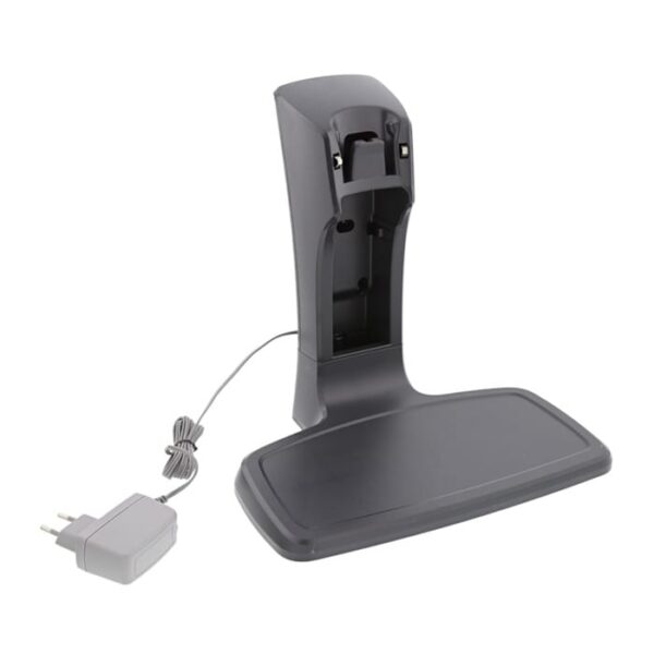 AEG Akku-Staubsauger-Ladestation 18V 4055478434