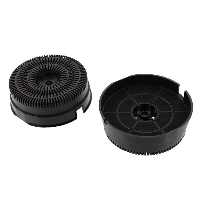 AEG Aktivkohlefilter (x2) 4055374690 AEG Aktivkohlefilter (x2) 4055374690