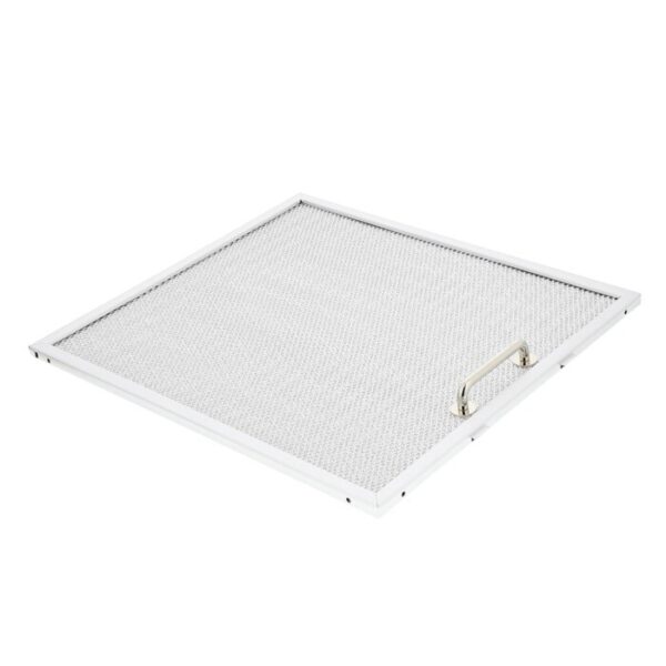 AEG Aluminium-Fettfilter für Dunstabzugshauben 50230634003