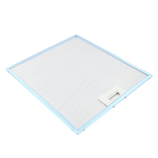 AEG Aluminium-Fettfilter für Dunstabzugshauben 50290725006