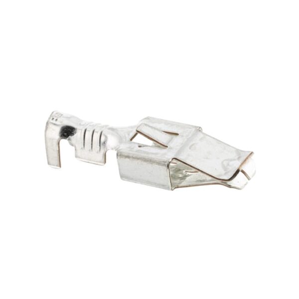 AEG AMP-Stecker für Kochfeldregler 3151156027