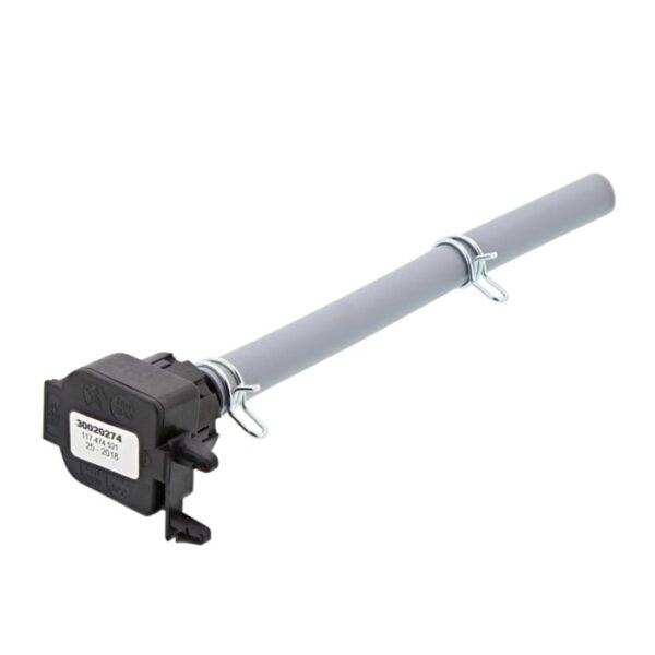 AEG Analoger Druckschalter für Geschirrspüler 1174745008