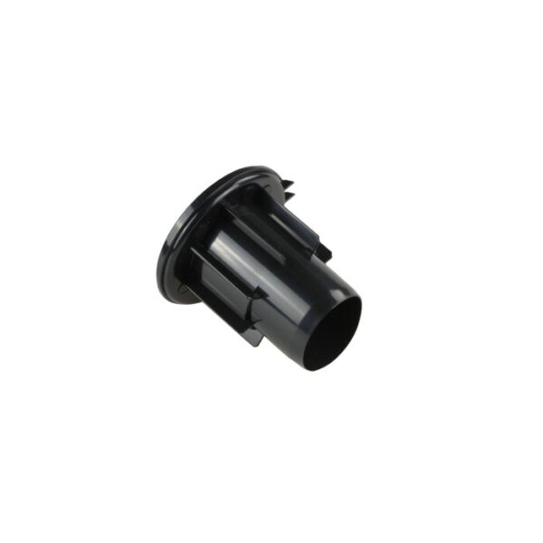 AEG ansaugen 4055397998