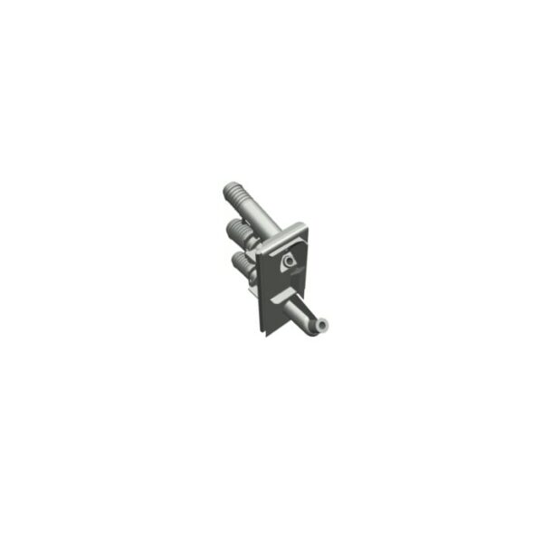 AEG Anschluss 1249470350