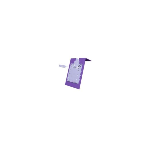 AEG Anschlussdose 140049102258