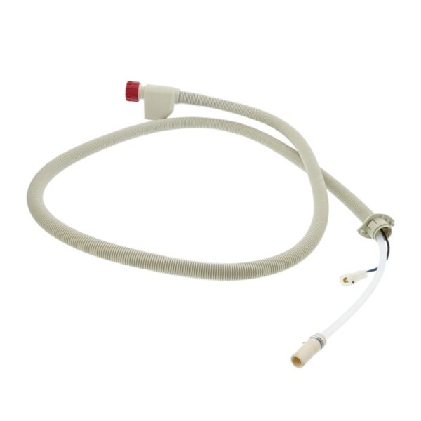 AEG Anschlußschlauch Aqua-Control - 1825 mm 140180589099