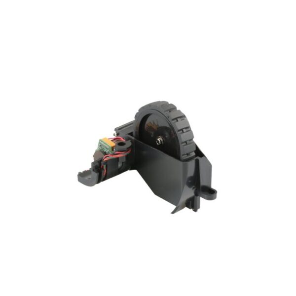 AEG Antriebseinheit