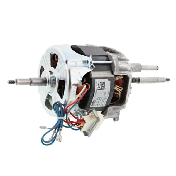 AEG Antriebsmotor 1251289102