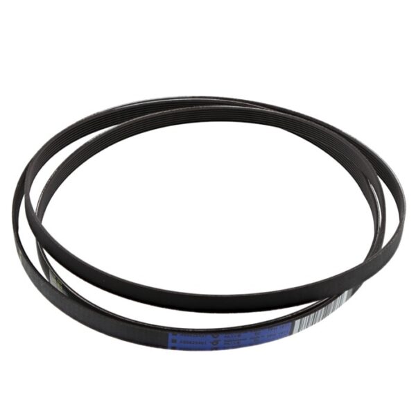 AEG Antriebsriemen für Wäschetrockner - 1971 mm 140056254018
