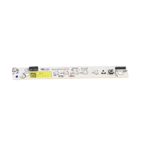 AEG Anzeige 4055518577