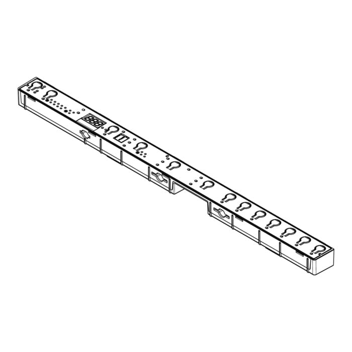 AEG Anzeige-und Schaltelektronik AEG Anzeige-und Schaltelektronik