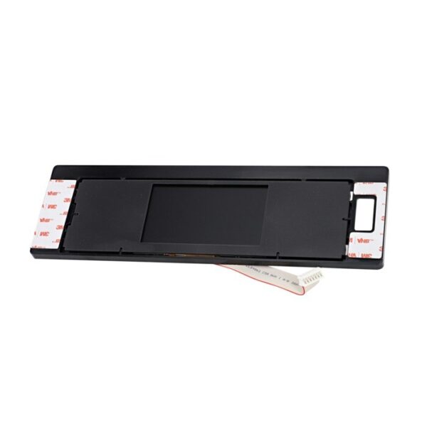 AEG Anzeigeblende 4055847042