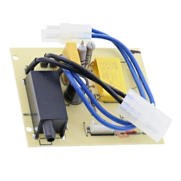 AEG Anzeigeelektronik für Staubsauger 1181970391