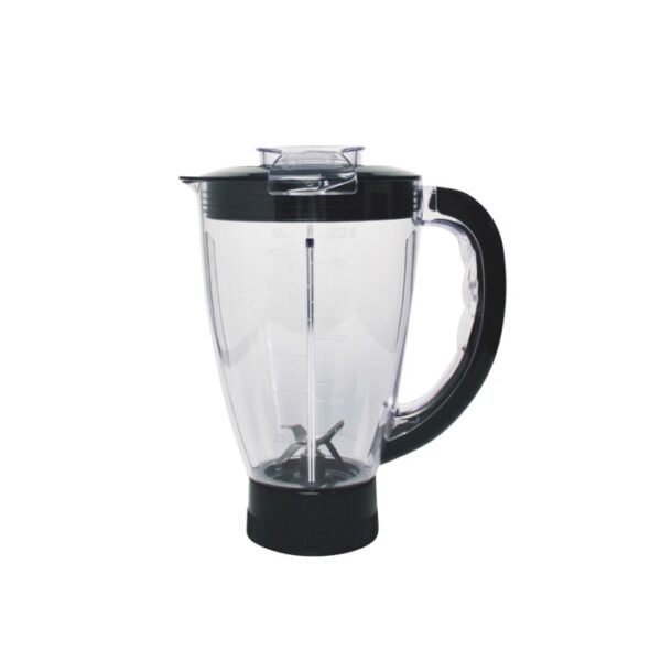 AEG APJM01 Mixergefäß für die 3 Series Collection Küchenmaschinen 9001688994