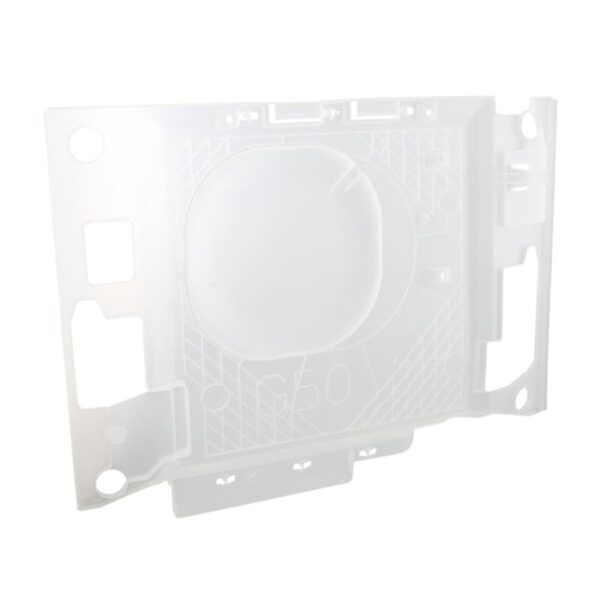 AEG Aqua-control