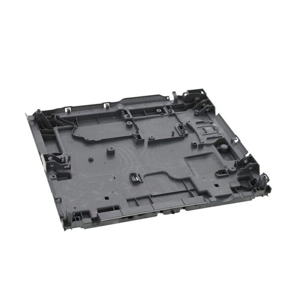 AEG Aqua-control