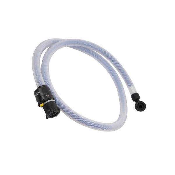 AEG Aqua-Control-Zulaufschlauch für Geschirrspüler 1523396206