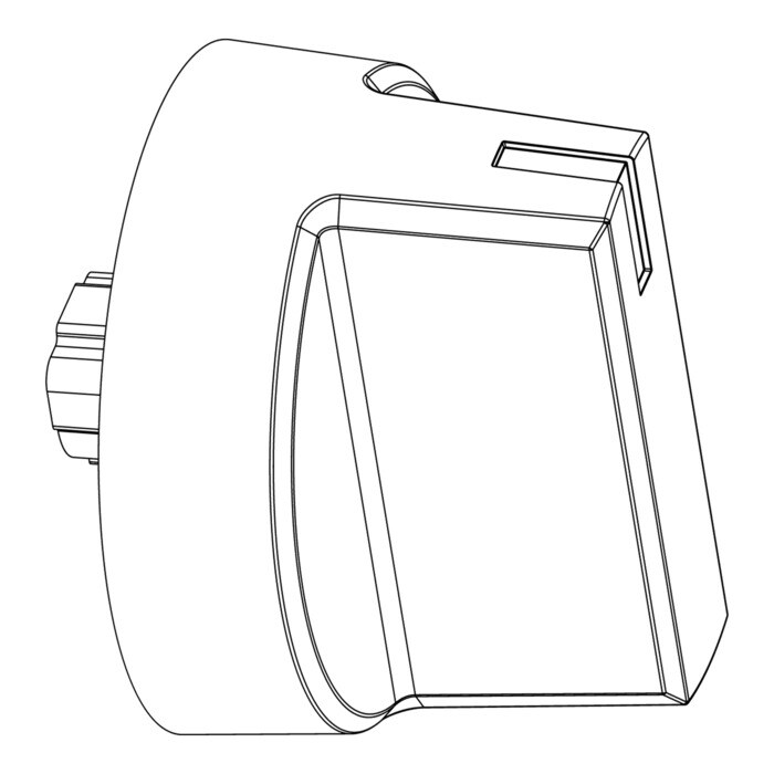 AEG Arbeitsplatte AEG Arbeitsplatte