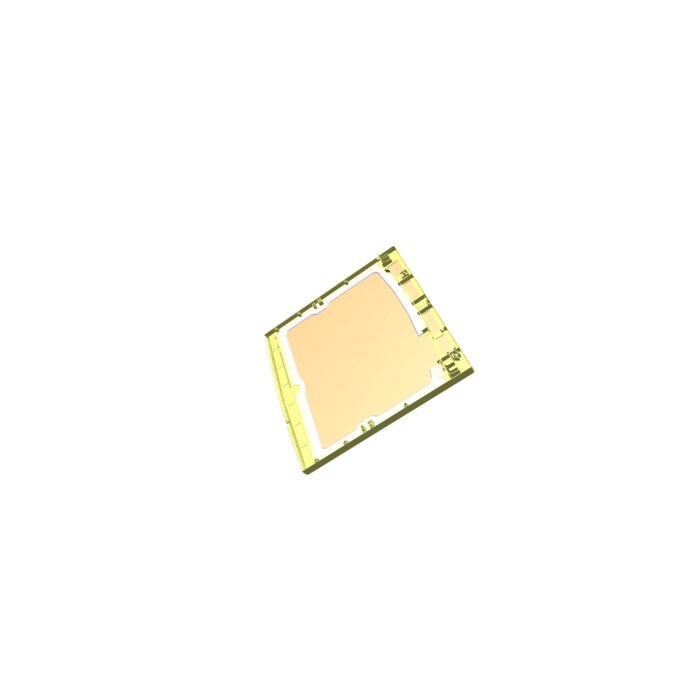 AEG Arbeitsplatte AEG Arbeitsplatte