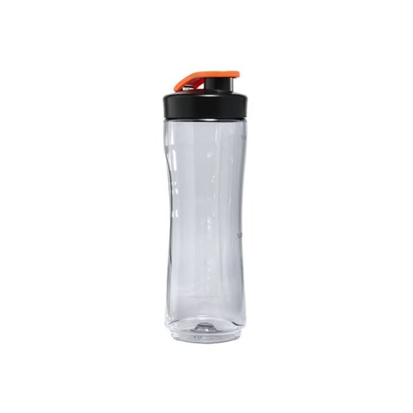 AEG ASBEB1 Mini Mixer Extra-Tritanflasche (geeignet für Mini Mixer SB2400/SB2500/SB4PS) 1 St. (1x 600 ml) 9001678193