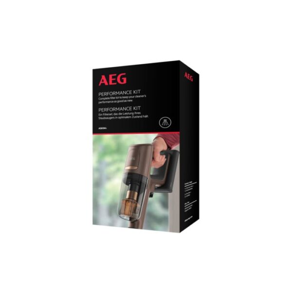 AEG ASKW4 Performance Kit 9009234379