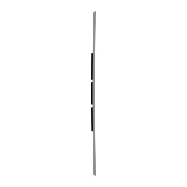 AEG Aufkleber 2425238058