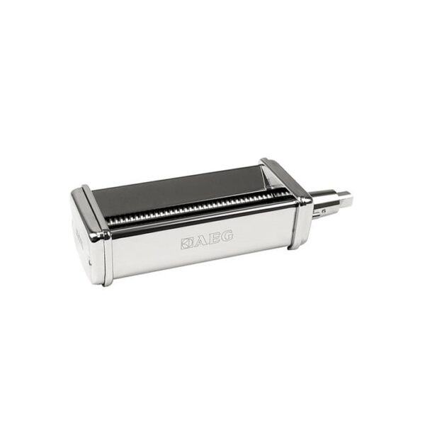 AEG AUMSTC UltraMix Spaghettischneider-Zubehör 9001677526