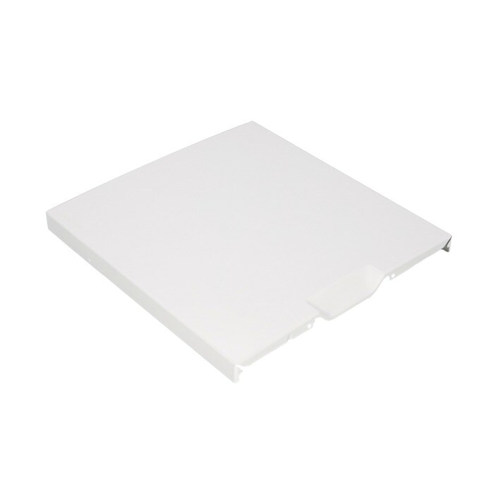 AEG Aussentür AEG Aussentür