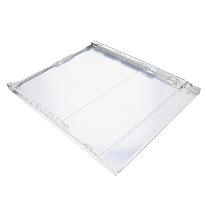 AEG Aussentür AEG Aussentür