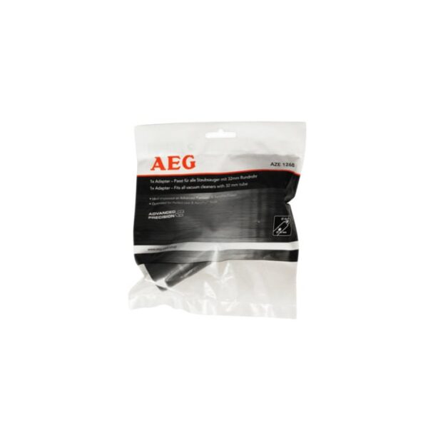 AEG AZE126B 1 Adapter 32 to 36MM 9001682658