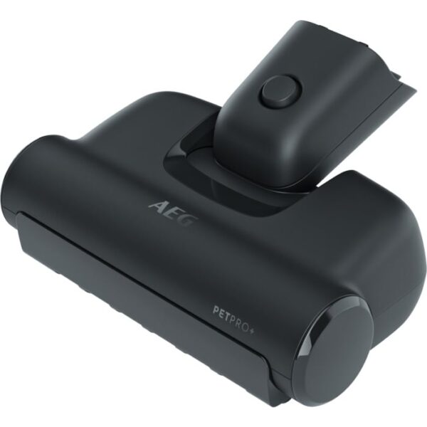 AEG AZE138 Petpro+ Pet Nozzle 9009232779
