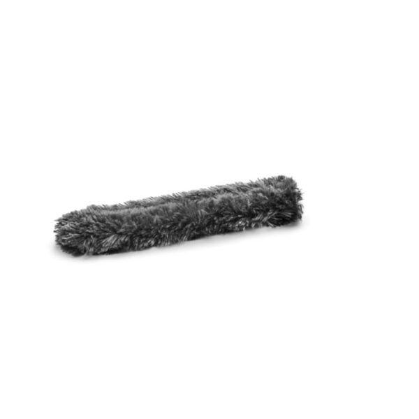 AEG AZE144 Duster 32/35MM 9009233579