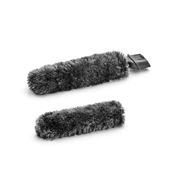AEG AZE146 Duster 9009233629