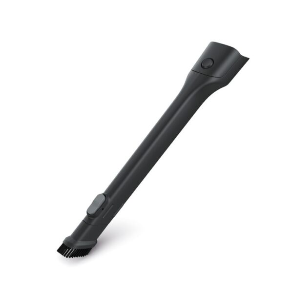 AEG AZE147 Teleskop-Fugendüse 9009233660