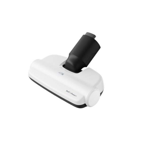 AEG AZE149 Bedpropower+ 9009233892