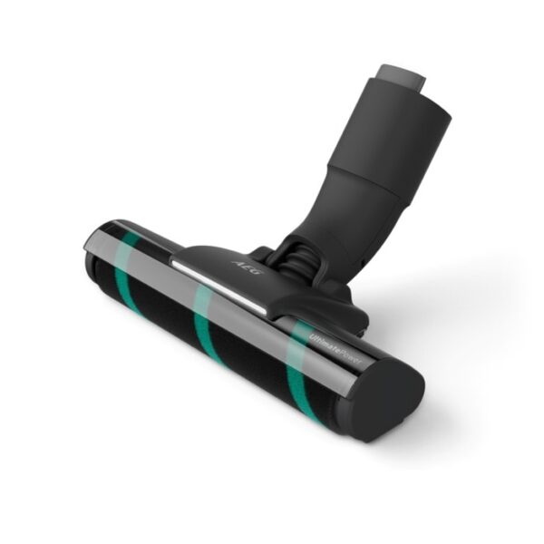AEG AZE166 - Ultimatepower Hartbodendüse Für Aeg 7000 9009236143