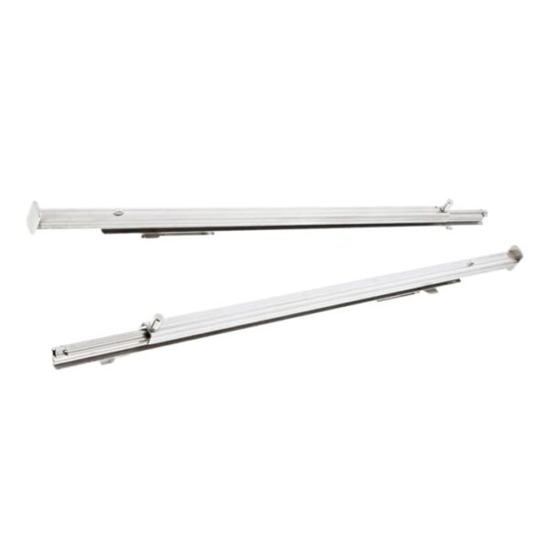 AEG Backauszug Satz (rechts-links) 4055374518